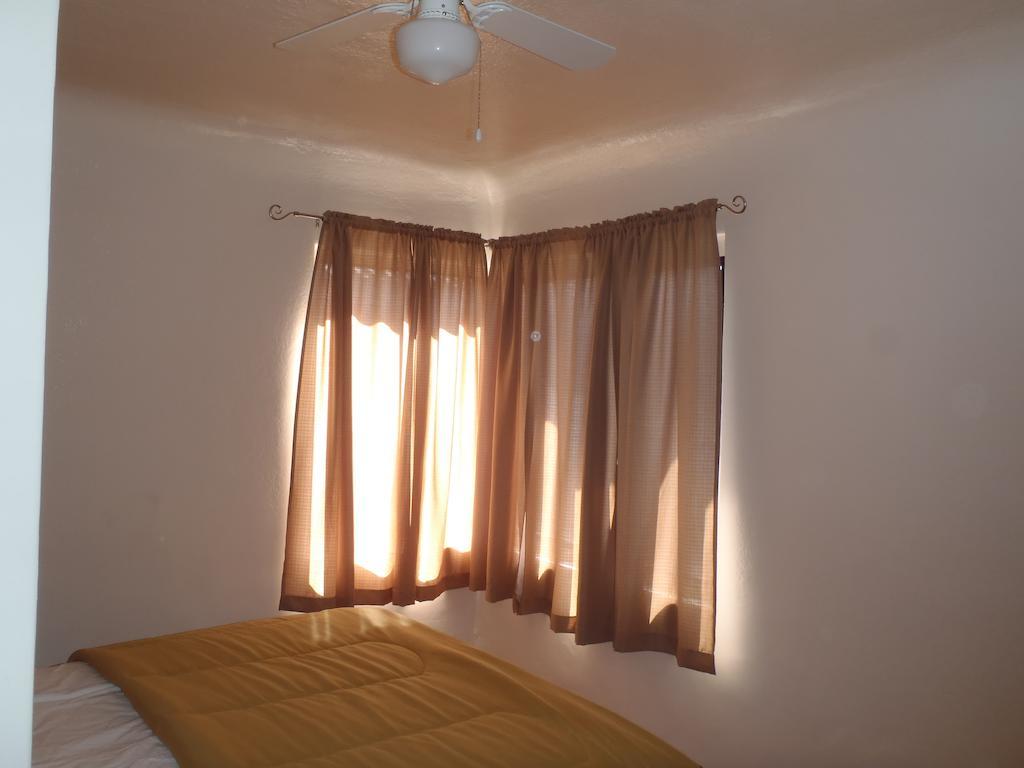 Grand Motel Williams Dış mekan fotoğraf